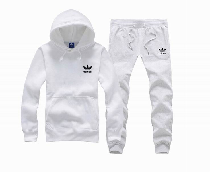 men adidas sport suits-575